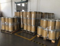 Hot selling Levodopa CAS 59-92-7 by manufacturer  CAS NO.59-92-7