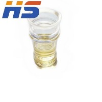 Hot selling products  Methyl cyanoacetate  CAS NO.105-34-0