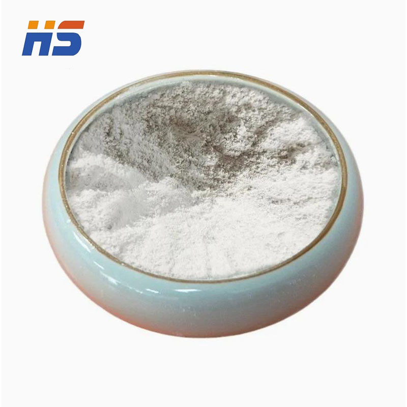 L-Tryptophan Feed Grade 98% Amino Acids for Piglets and Poultry  CAS NO.73-22-3