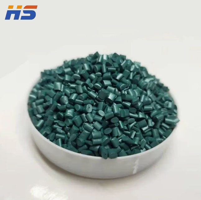 Lowest price virgin ABS resin 1725 Plastic Granules High Rigid Raw Materials for electirc product/USB cable  CAS NO.9003-56-9