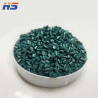 Lowest price virgin ABS resin 1725 Plastic Granules High Rigid Raw Materials for electirc product/USB cable  CAS NO.9003-56-9
