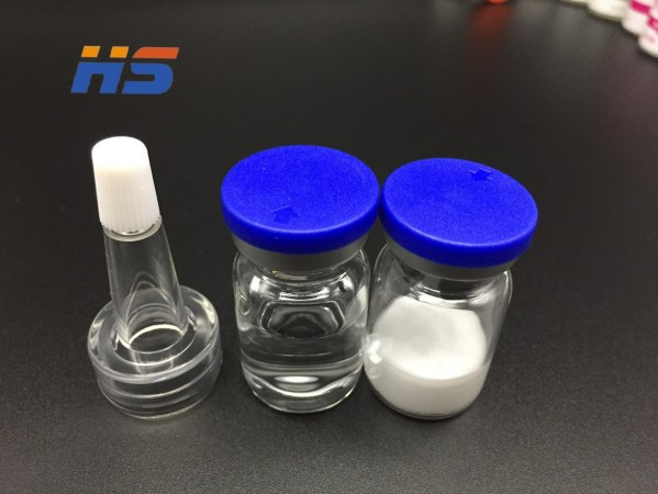 somatotropin (176-191)  CAS NO.66004-57-7