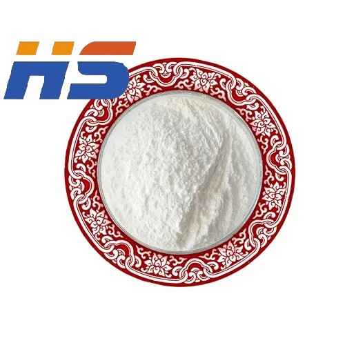 (5R,5aR,8aR,9R)-5,8,8a,9-Tetrahydro-9-hydroxy-5-(3,4,5-trimethoxyphenyl)-furo(3,4:6,7)naphtho[2,3-d]-1,3-dioxol-6(5aH)-one  CAS NO.518-28-5