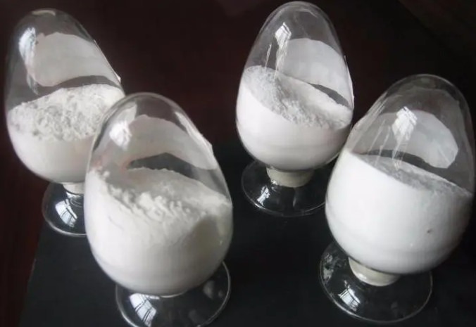 99% Disodium Succinate Powder CAS 150-90-3 Syntheses Material Intermediates  CAS NO.150-90-3