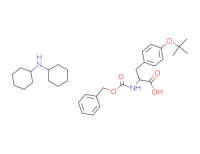 cbz-tyr(tbu)  CAS NO.16879-90-6