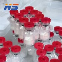somatotropin (176-191)  CAS NO.66004-57-7