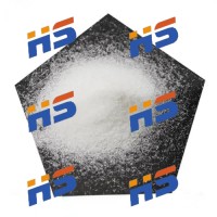 2-(2-chlorophenyl)-2-nitrocyclohexan-1-one  CAS NO.2079878-75-2