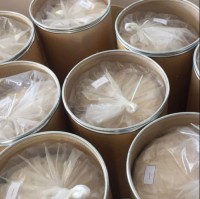 Bulk sale Melanotan II CAS No. 121062-08-6  CAS NO.121062-08-6