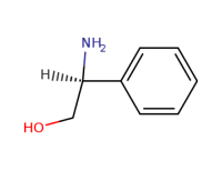 H-L-Phg-ol  CAS NO.20989-17-7