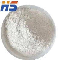 High Quality Lower Price 2-FLUORO-3-NITROBENZOIC ACID CAS 317-46-4  CAS NO.317-46-4