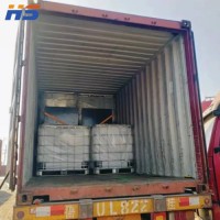 Hot Sale N-Bbsa / N-n-Butylbenzenesulfonamide Plasticizer for Nylon  CAS NO.3622-84-2