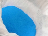 Hot Selling Copper Sulfate 98%/Pentahydrate Copper Sulphate CAS 7758-99-8