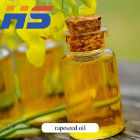 Hot selling products   RAPESEED OIL 8002-13-9,