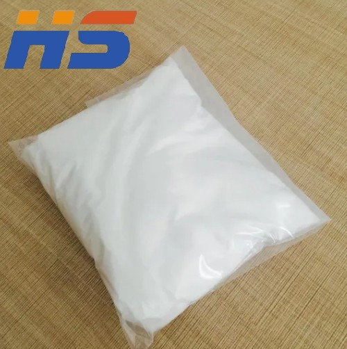 Sodium C14-16 olefin sulfonate  CAS NO.68439-57-6