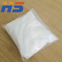 Sodium C14-16 olefin sulfonate  CAS NO.68439-57-6