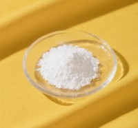 99% Malonic Acid CAS 141-82-2 Electronic Grade Malonic Acid  CAS NO.141-82-2