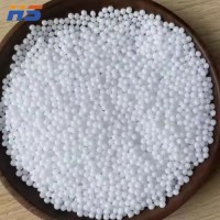 Factory price POM resin / Polyoxymethylene plastic granules，virgin plastic raw material  CAS NO.9002-81-7