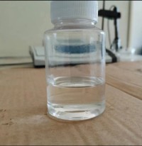 fast delivery Eucalyptus Oil 80% Pure CAS 8000-48-4  CAS NO.8000-48-4