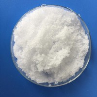 Manufacturer Direct Sells Antipyrine 99%/CAS No.60-80-0  CAS NO.60-80-0