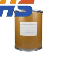 Pyrimethamine  CAS NO.58-14-0