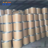 99% Powder Vitamin H Vitamin B7 D-Biotin Powder  CAS NO.58-85-5