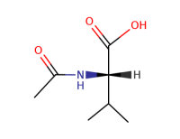 AC-L-Val-OH  CAS NO.96-81-1