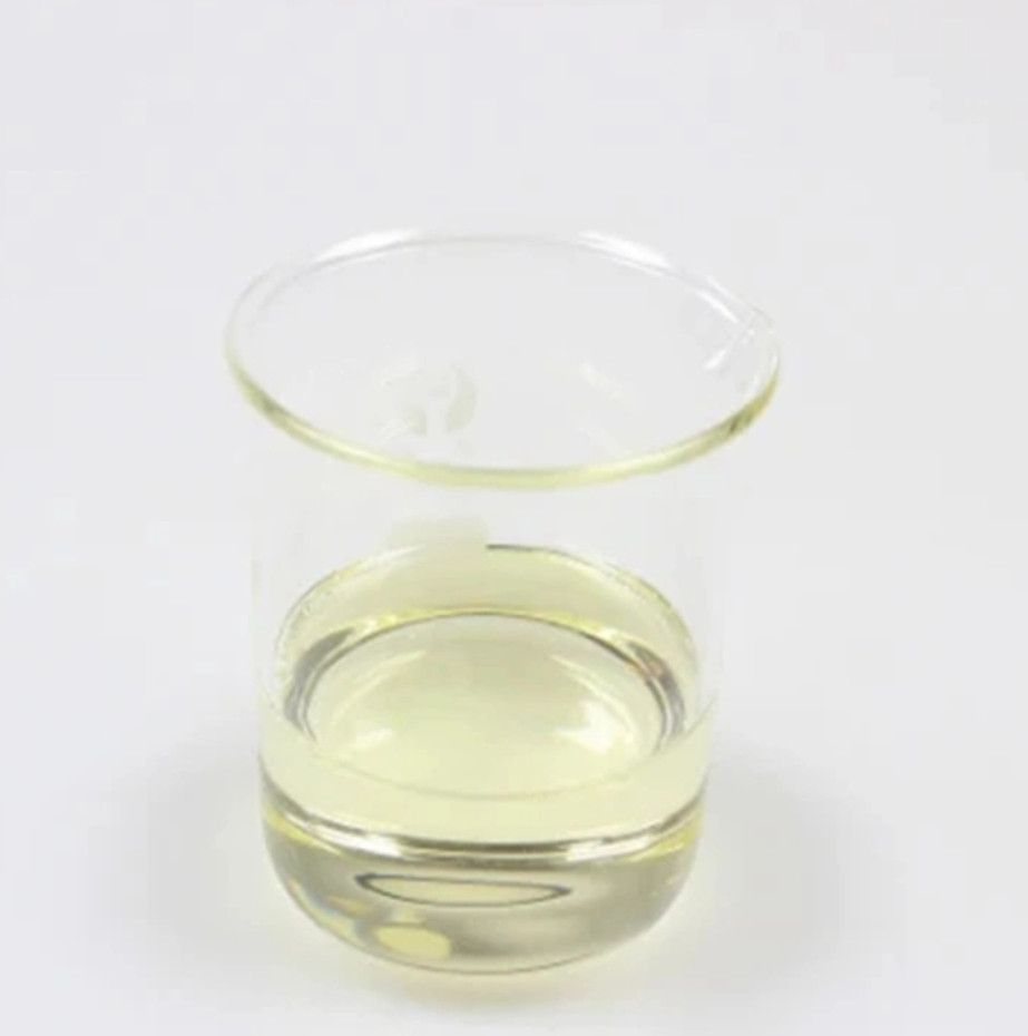 China Factory Purity 99% CAS 112-62-9 Methyl Oleate Bulk in Stock Wholesale Price  CAS NO.112-62-9