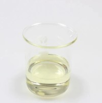 China Factory Purity 99% CAS 112-62-9 Methyl Oleate Bulk in Stock Wholesale Price  CAS NO.112-62-9