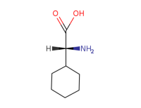 D-Chg  CAS NO.14328-52-0