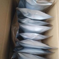 Factory Direct Sells TRANS-2-NONENAL CAS No. 18829-56-6  CAS NO.18829-56-6