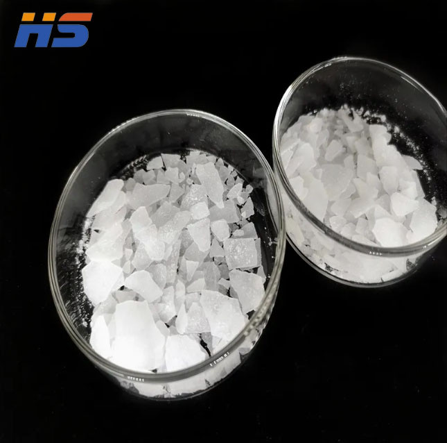Fast delivery Benzophenone Bp for UV / Ink / Painting  CAS NO.119-61-9