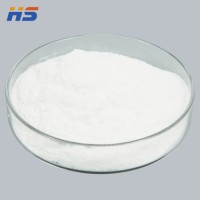 Fast shipment 1,2-Dimethylimidazole Organic Intermediate  CAS NO.1739-84-0