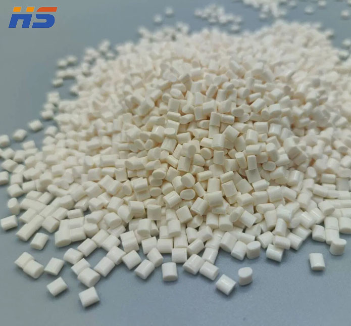 Lowest price virgin ABS resin 1725 Plastic Granules High Rigid Raw Materials for electirc product/USB cable  CAS NO.9003-56-9