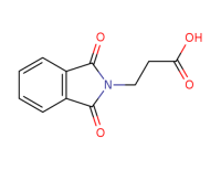 Pht-Beta-Ala-OH  CAS NO.3339-73-9