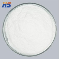 Sodium Hyaluronate Powder Hyaluronic Acid Food Grade CAS No. 9067-32-7 & 9004-61-9  CAS NO.9067-32-7