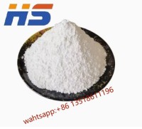 Triethylenediamine  CAS NO.280-57-9