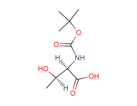 Boc-L-allo-Thr-OH  CAS NO.23082-30-6