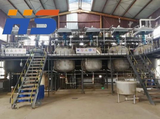 Hot selling products  (Trifluoromethyl)trimethylsilane  CAS NO.81290-20-2