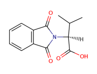 Pht-Val-OH  CAS NO.6306-54-3