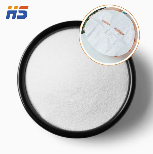 Supply Nicotinamide Cosmetic Grade 98% Vitamin B3 Powder  CAS NO.98-92-0