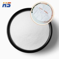 Supply Nicotinamide Cosmetic Grade 98% Vitamin B3 Powder  CAS NO.98-92-0