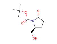 Boc-L-Pyr-Ol  CAS NO.81658-25-5