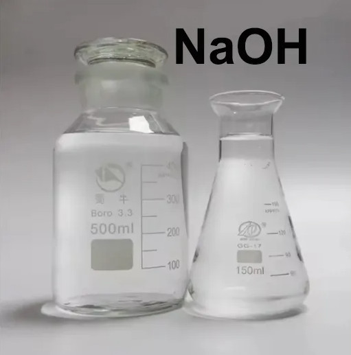 DIMETHYLMERCURY  CAS NO.593-74-8