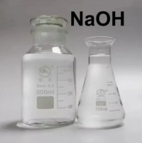 DIMETHYLMERCURY  CAS NO.593-74-8