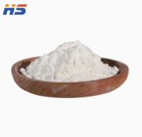 Factory supply White Crystalline Powder 4,5-Dicyanoimidazole  CAS NO.1122-28-7