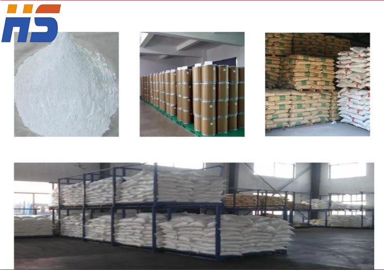 Hot Selling Hematoxylin with lowest price  CAS 517-28-2  CAS NO.517-28-2