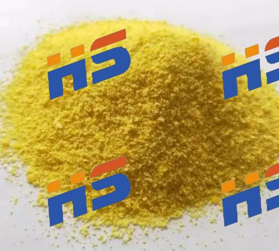 Imazalil  CAS NO.35554-44-0