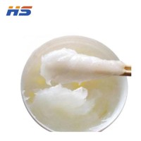 PetrolatumPetrolatumCAS 8009-03-8 Skin Care Vaseline White Petroleum Jelly with Medicine Grade  CAS NO.8009-03-8