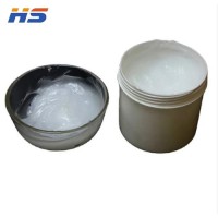 PetrolatumPetrolatumCAS 8009-03-8 Skin Care Vaseline White Petroleum Jelly with Medicine Grade  CAS NO.8009-03-8