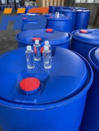 1-Methylpyrrolidine  CAS NO.120-94-5